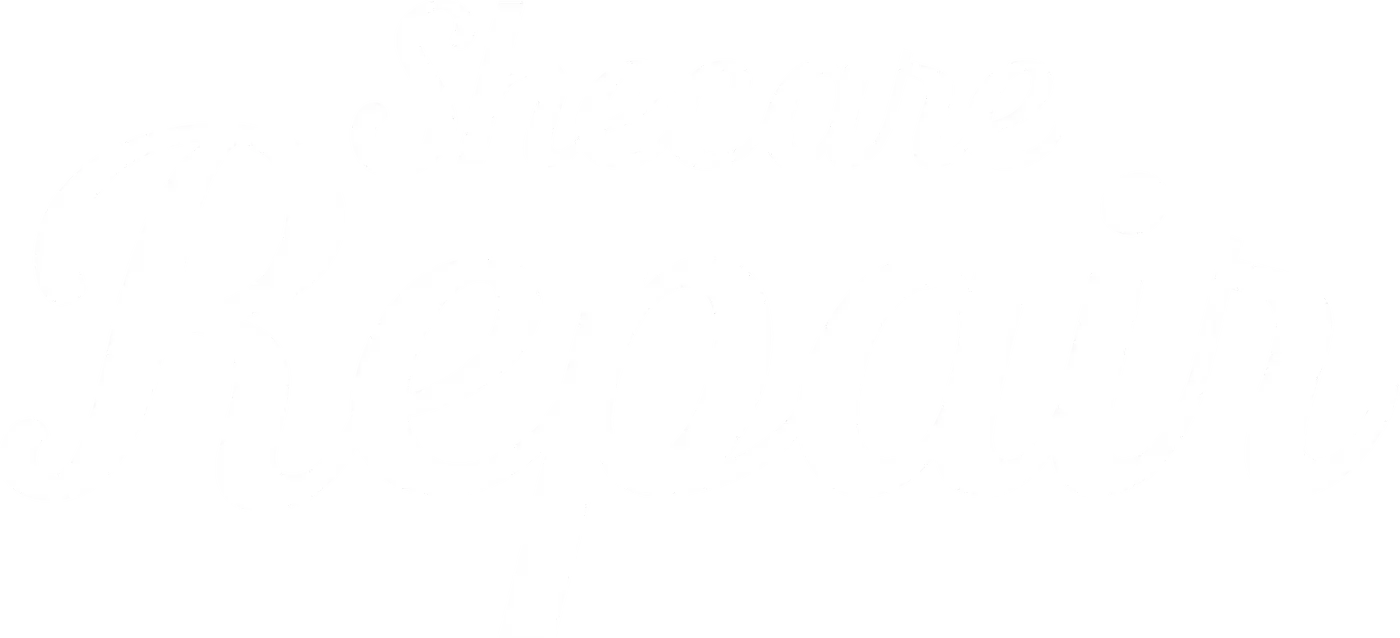 Shecare Repair